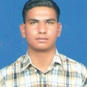 Abdulaziz Çiftçi