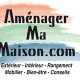 Amenager Ma Maison Amenager Ma Maison