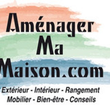 Amenager Ma Maison Amenager Ma Maison