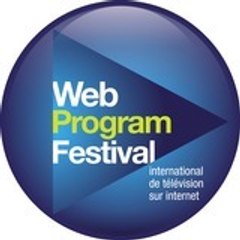 WebProgram-Festival