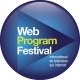 WebProgram-Festival