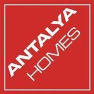 Antalya Homes