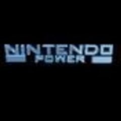 nintendo-power