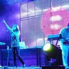 REFLEX-music