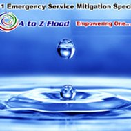 AtoZFlood