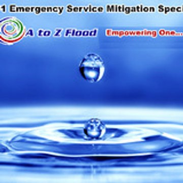 AtoZFlood
