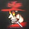 styvhellsing