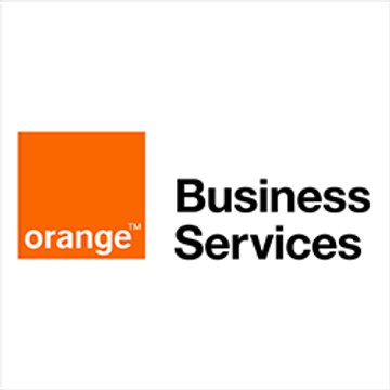 Orange Business Services
