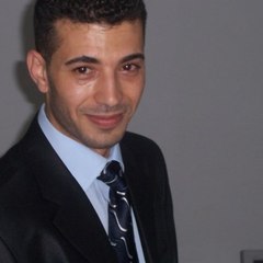 SIALA Majdi