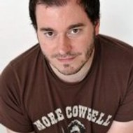 Jean-François Albelda