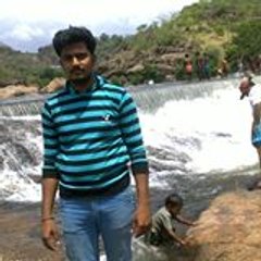 Santho Vani