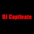 djcaptivate