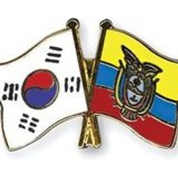 KpopEcuador