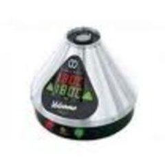 Vaporisateur electrique