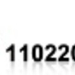 110220volts