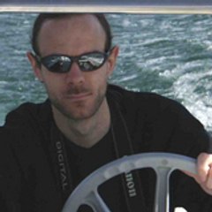 stephane marboeuf