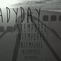 David Dadyday