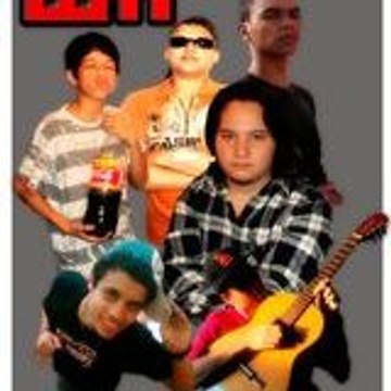 GrupoWhataHell