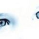 aurore51