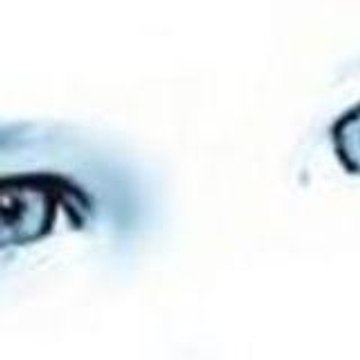 aurore51