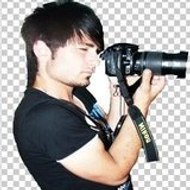 AZAD MENDEŞ ( İDİL HABER AJANSI)