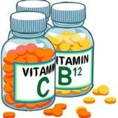 vitamindaily