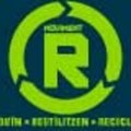 Moviment-R
