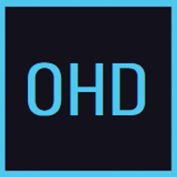 .❤LOVE et KAREN❤. Douglas