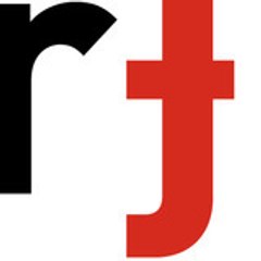 TRT5