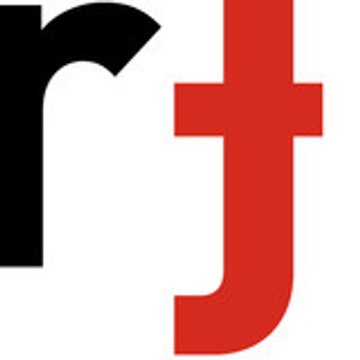 TRT5