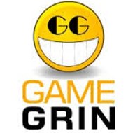 gamegrinuk