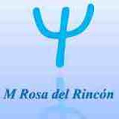 mrosadelrincon