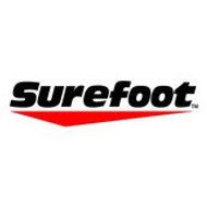Surefoot
