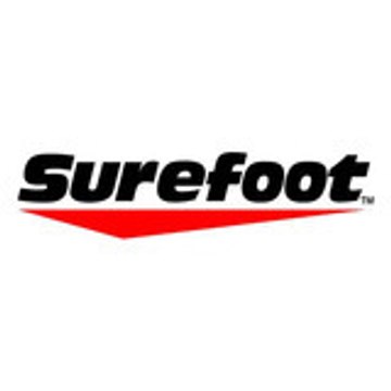 Surefoot