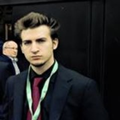 Mert Özkan
