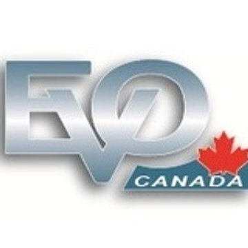 Evo Canada