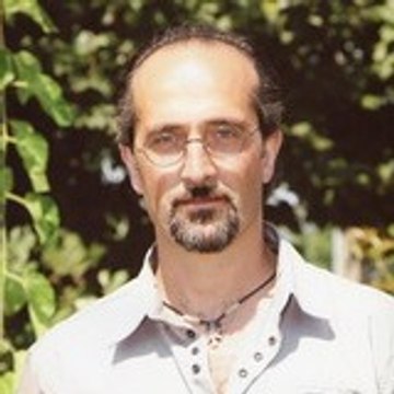 Antonio Eduardo Palmeira