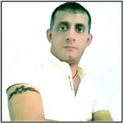 █▬█ █ ▀█▀ DJ.GENTI