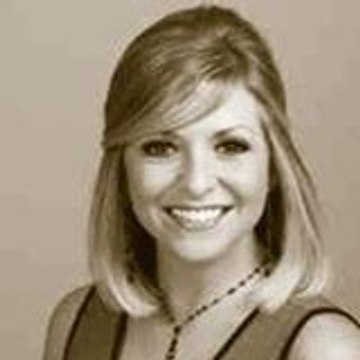Heather Landover