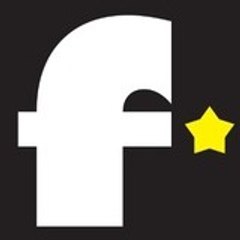The F-List