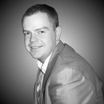 Pawel Grund