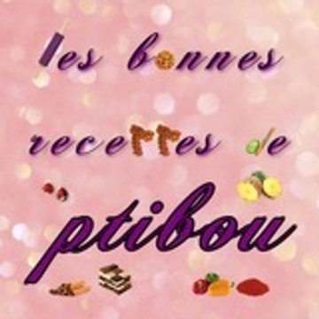 recettes-de-ptibou