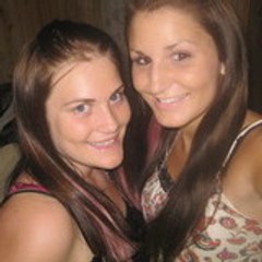 JerseyBytch17