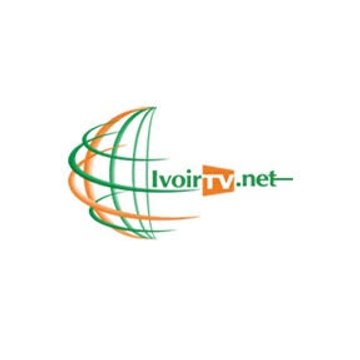 ivoirtv.net