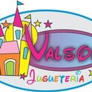 valsofjugueteria