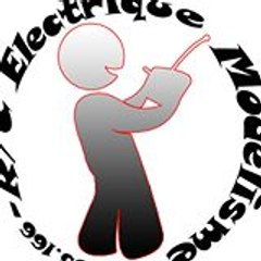 rcelectriquemodelisme