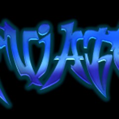 devatedhacking.com