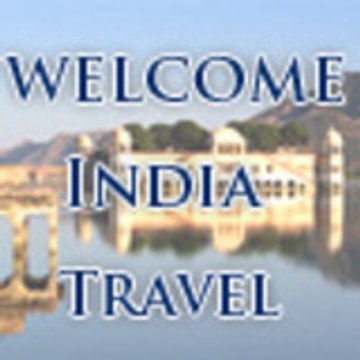 Welcomeindiatravel