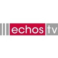 Chaîne du magazine Les Echos de Pologne