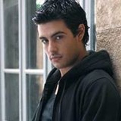 Raman Jha